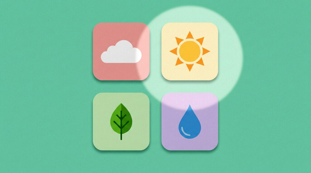 choosing the best productivity app stack for remote work illustration