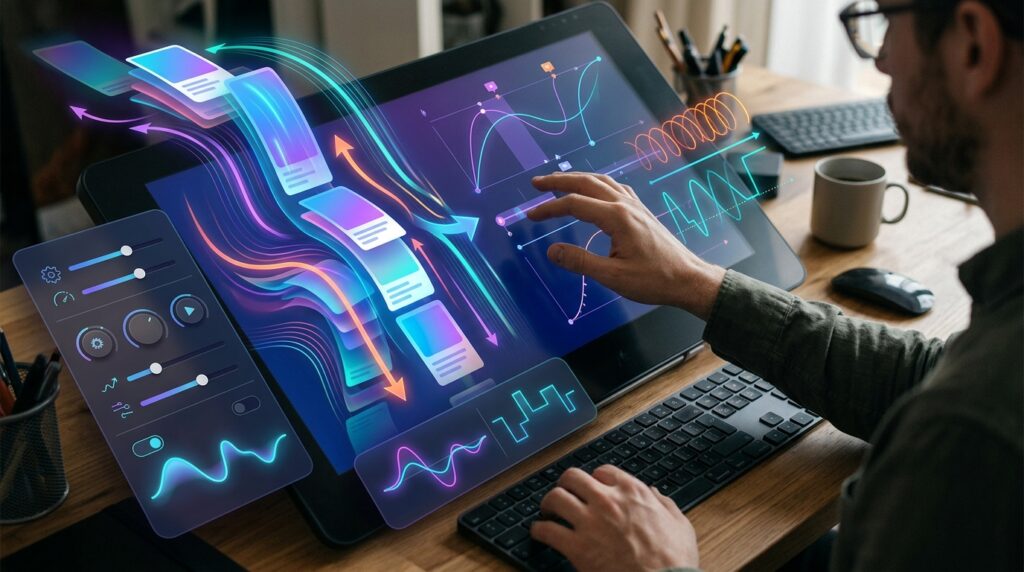 Set Your Performance and Design Expectations