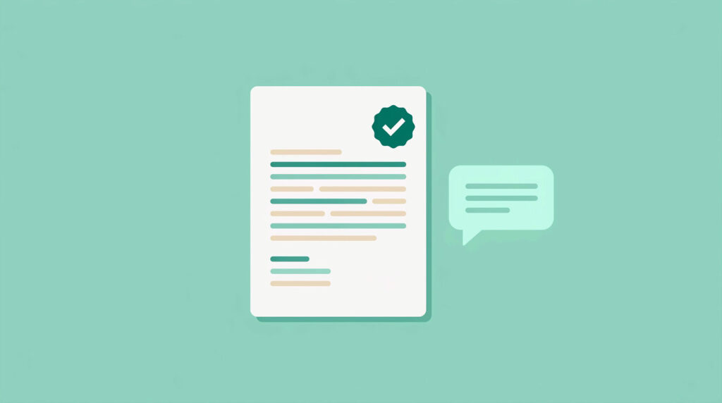 chatgpt prompts for freelancer client proposals illustration