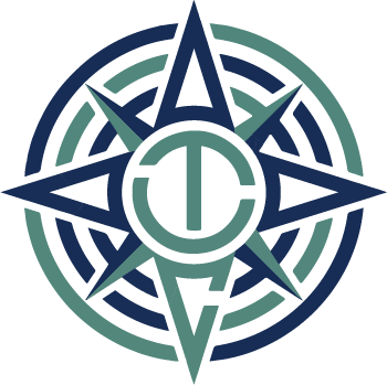 Digital Task Compass