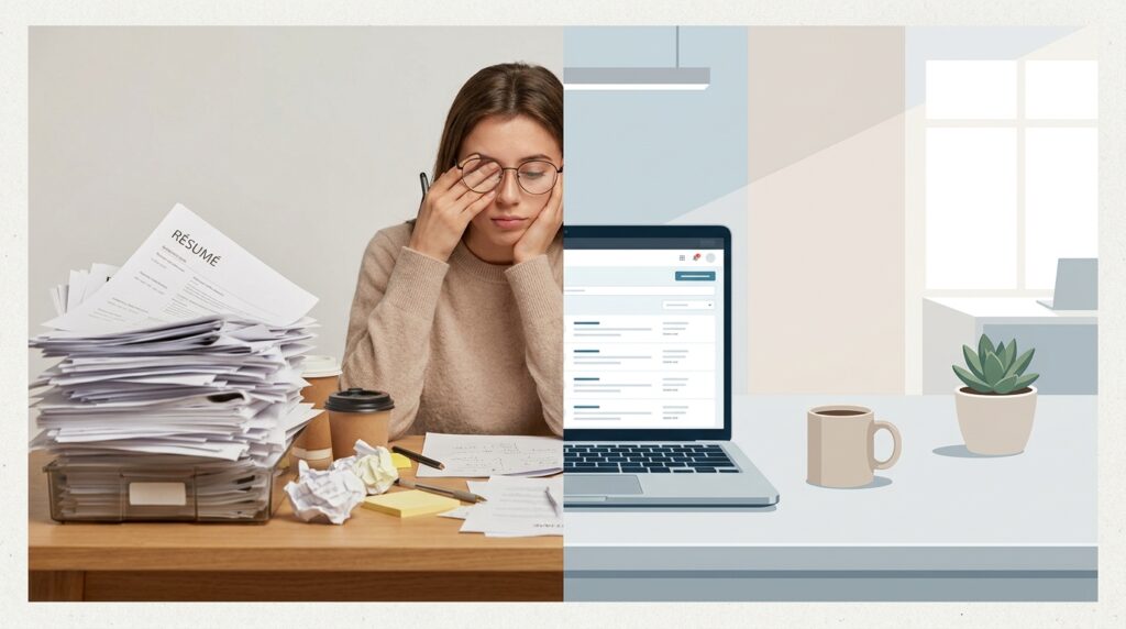 Remote Job Platforms Beyond LinkedIn: 30 Sites to Try